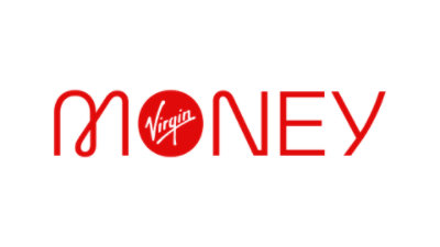 Virgin Money