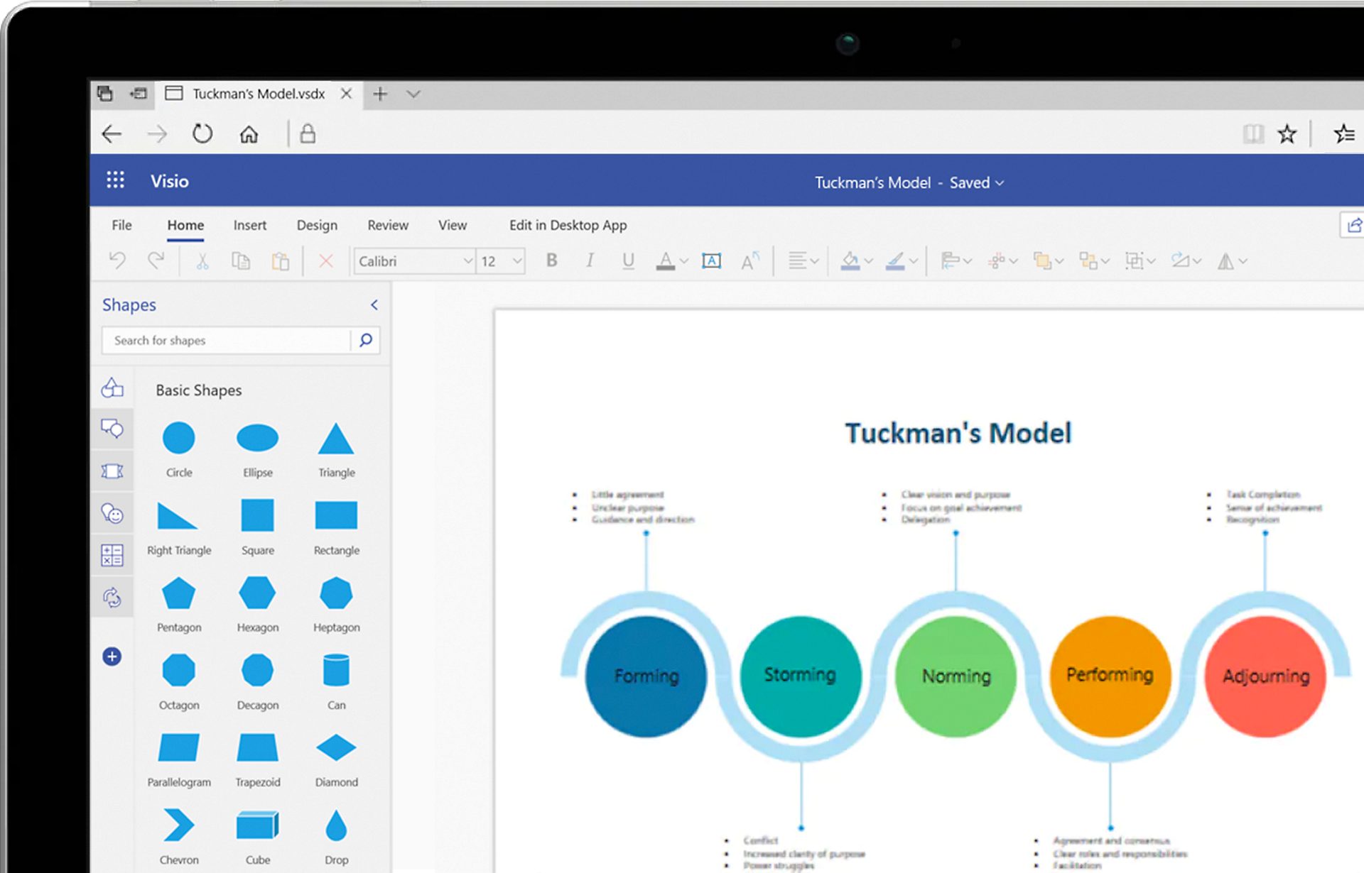 ms visio download for windows 10