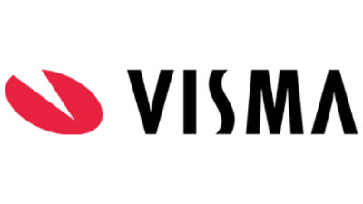 Visma ASA