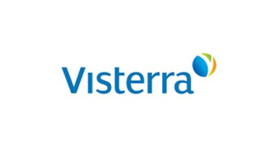 Visterra