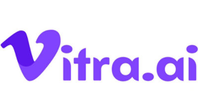 Vitra.ai