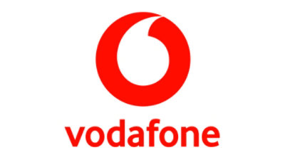 Vodafone Fiji