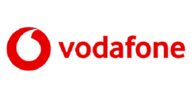 Vodafone
