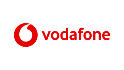 Vodafone