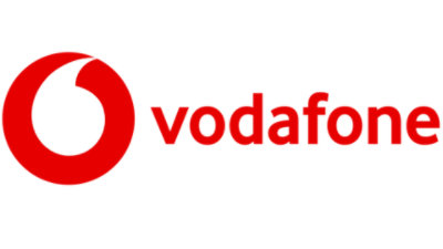 Vodafone Group