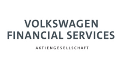 Volkswagen Financial Services AG