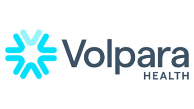Volpara Health