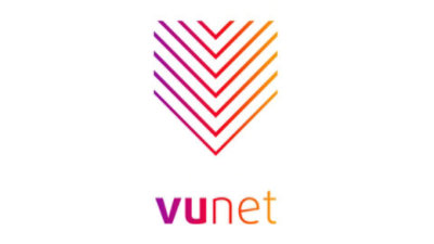VuNet Systems