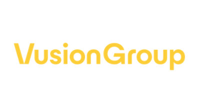 VusionGroup