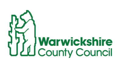 WARWICKSHIRE COUNTY COUNCIL