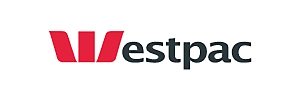 Westpac-logo