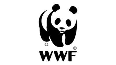 WWF Italia