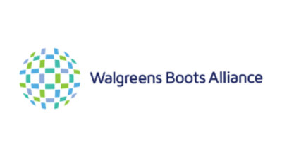 Walgreens Boots Alliance