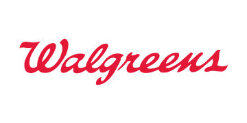 Walgreens