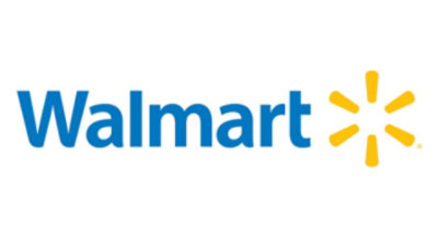 Walmart