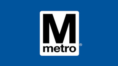 Washington Metro Area Transit Authority