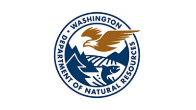 Washington State Department of Natural Resources