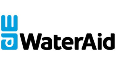 WaterAid