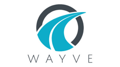 Wayve
