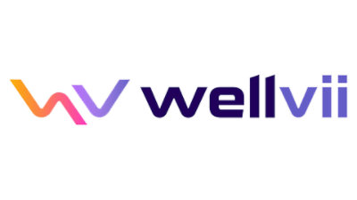 Wellvii