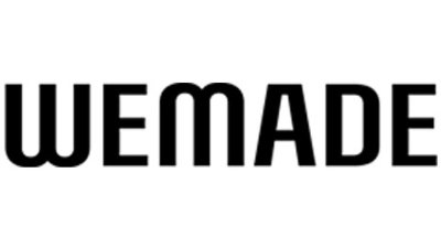 Wemade