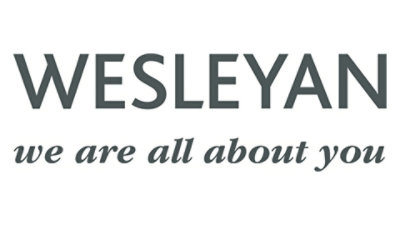 Wesleyan