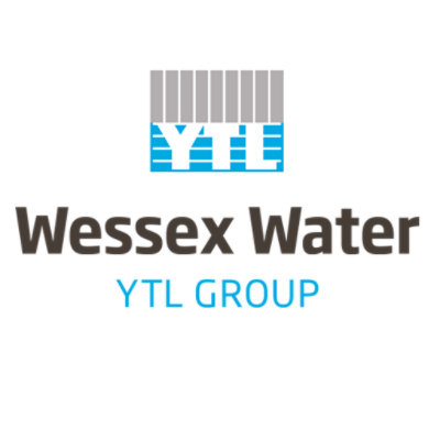 Wessex Water
