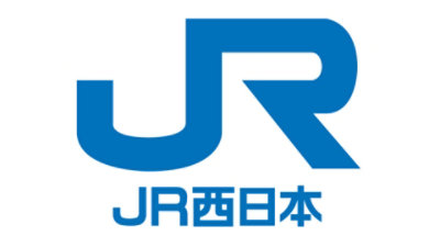 West Japan Railway Company