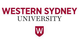 Western Sydney University