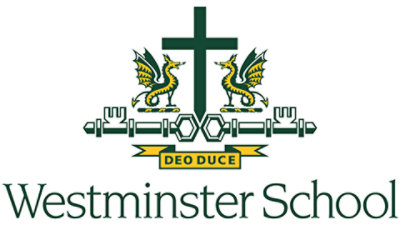 Westminster School