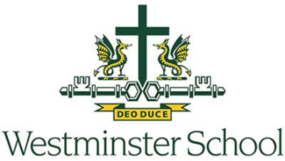 Westminster School