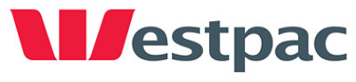 Westpac logo