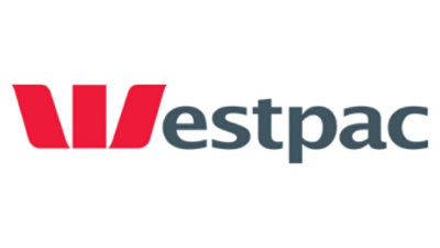 Westpac