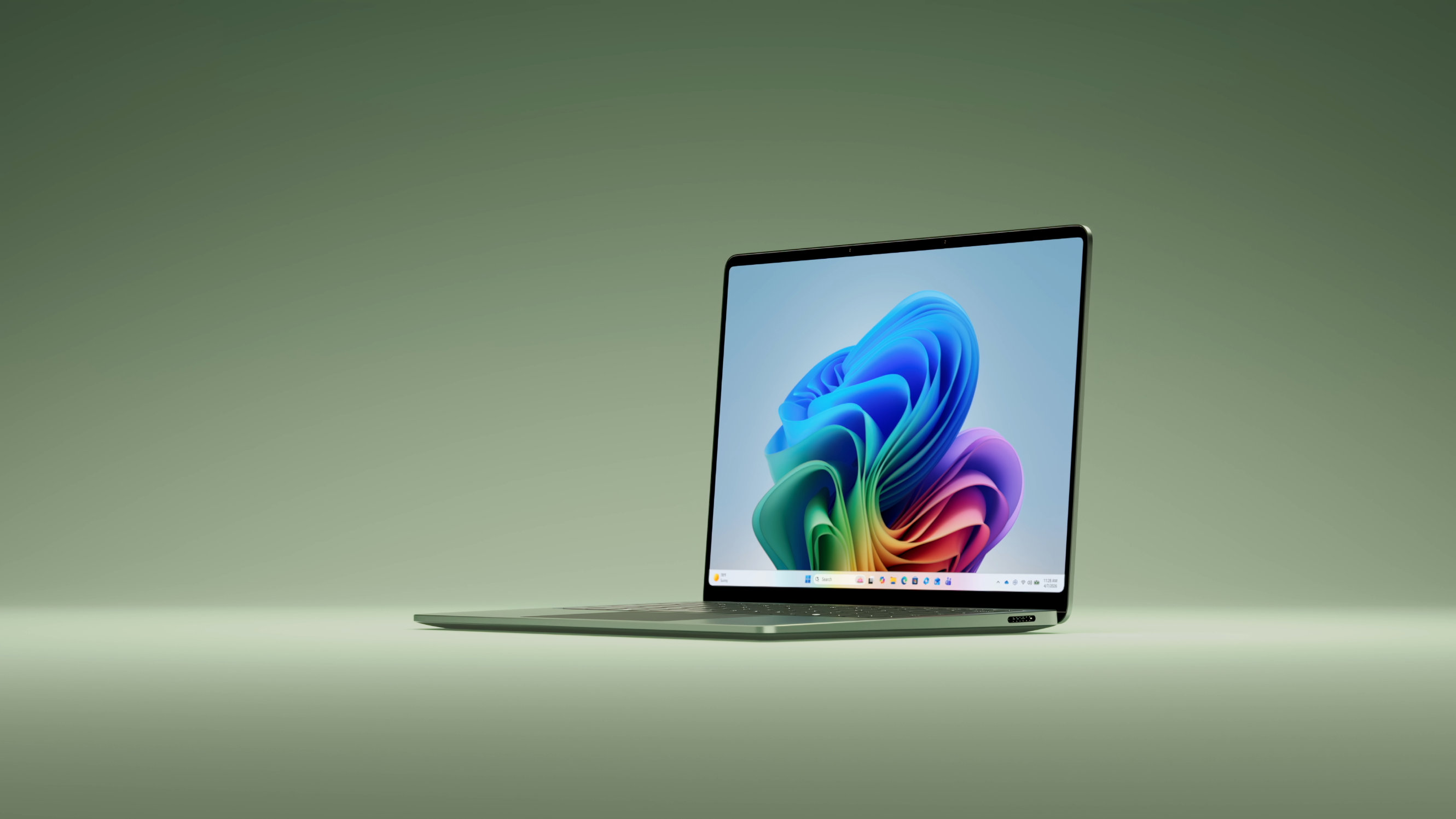 Which Surface Laptop Is Best for You? | Microsoft Surface