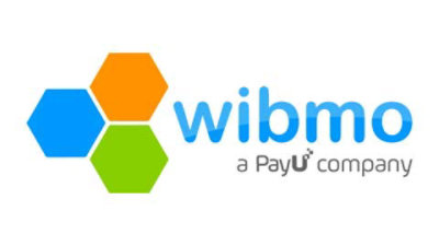 Wibmo