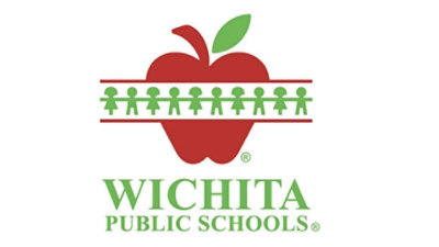 Wichita Public Schools