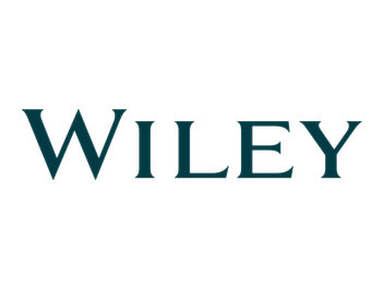 Wiley Logo