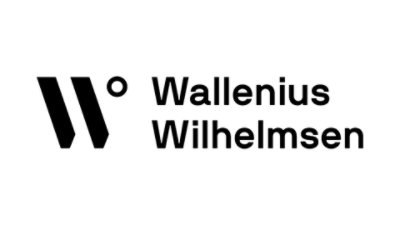 Wilh Wilhelmsen ASA