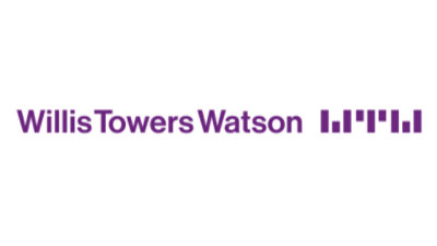 Willis Towers Watson