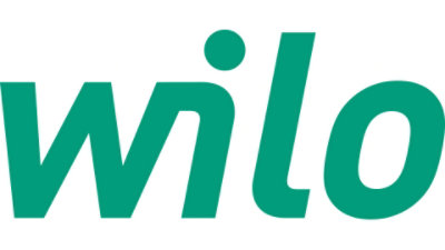 Wilo