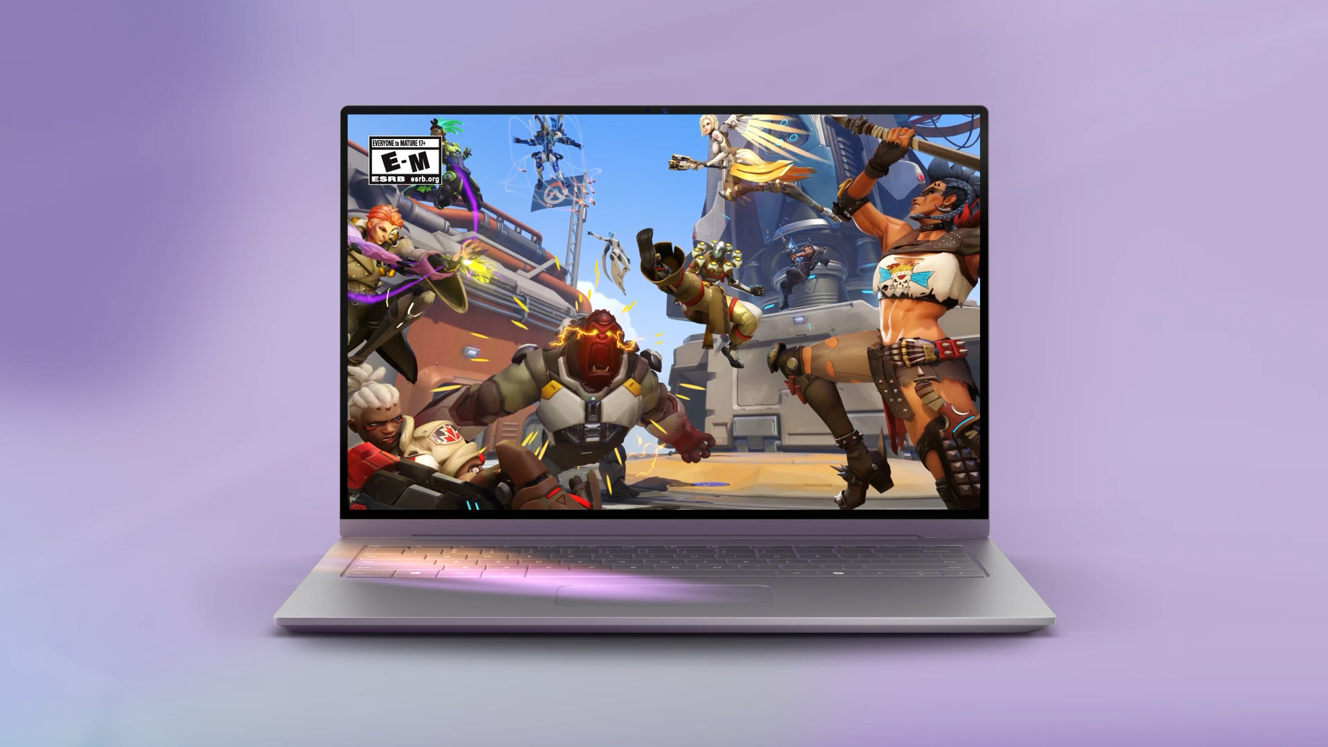 Windows 11: Best OS for Gaming? | Microsoft Windows