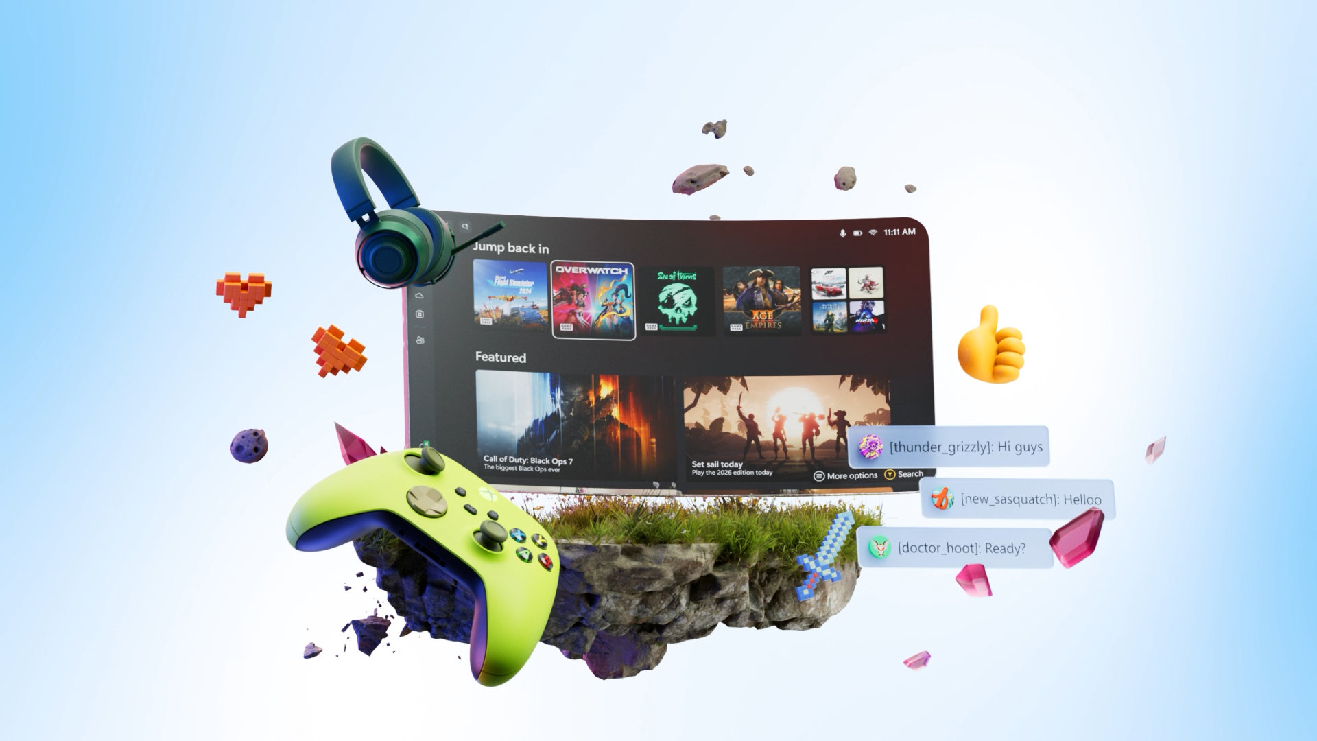 Ultimate College Bundle | Microsoft Windows