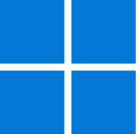 Windows 11 logo