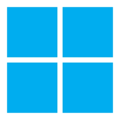 Windows 11