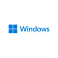 Windows logo