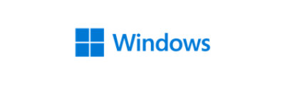 Windows logo