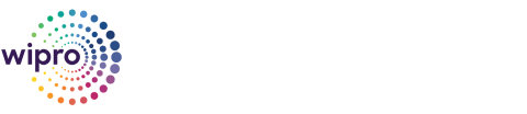 Logo of Wipro