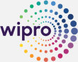 Logo of Wipro