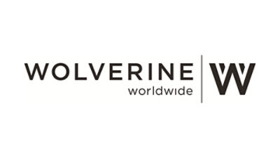Wolverine Worldwide