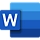 Word- Microsoft 365